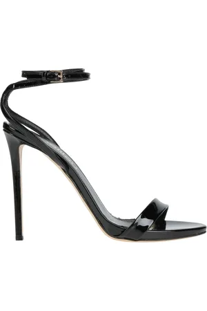 NINALILOU CALZATURE Sandali