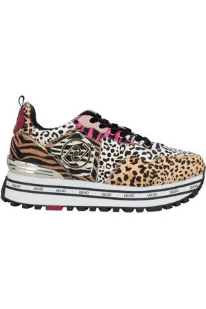 Liu Jo CALZATURE Sneakers