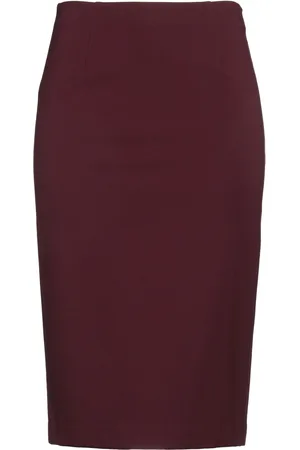 Dorothee Schumacher BOTTOMWEAR Gonne midi