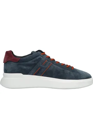 Hogan CALZATURE Sneakers