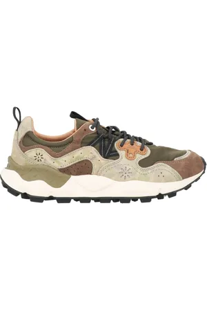 Flower Mountain CALZATURE Sneakers