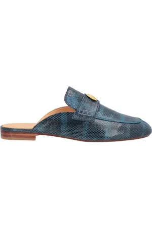 Maliparmi CALZATURE Mules & Zoccoli