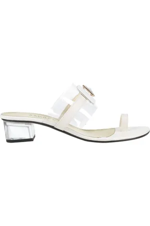 AZURÉE CANNES CALZATURE Infradito