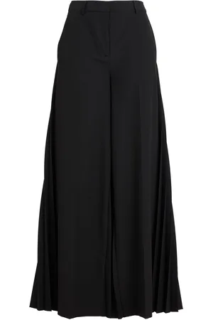 SEMICOUTURE BOTTOMWEAR Pantaloni