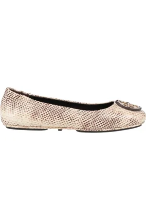 Tory Burch CALZATURE Ballerine