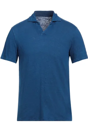 Majestic TOPWEAR Polo