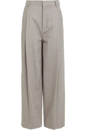 Filippa K BOTTOMWEAR Pantaloni