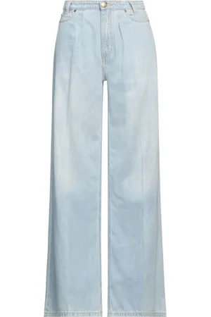 Pinko BOTTOMWEAR Pantaloni jeans