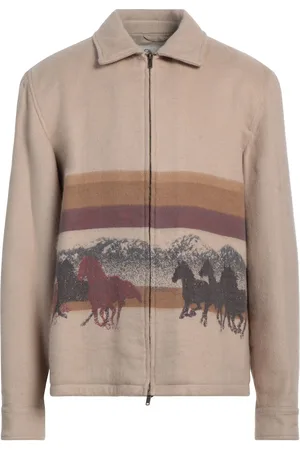 Woolrich CAPISPALLA Giacche & Giubbotti