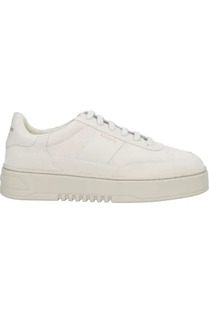 Axel Arigato CALZATURE Sneakers