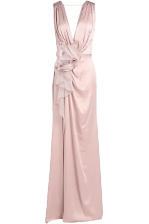 Elisabetta Franchi VESTITI Vestiti lunghi