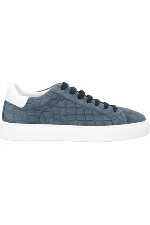 HIDE&JACK CALZATURE Sneakers