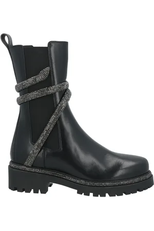 RENE CAOVILLA CALZATURE Stivaletti