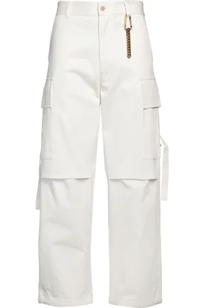 DARKPARK BOTTOMWEAR Pantaloni jeans
