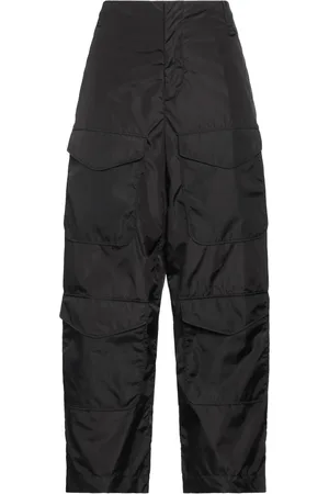 Simone Rocha BOTTOMWEAR Pantaloni