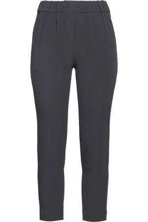 Brunello Cucinelli BOTTOMWEAR Pantaloni