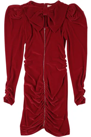 Elisabetta Franchi VESTITI Vestiti bimba