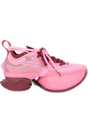 PUMA CALZATURE Sneakers