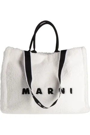 Marni BORSE Borse a mano