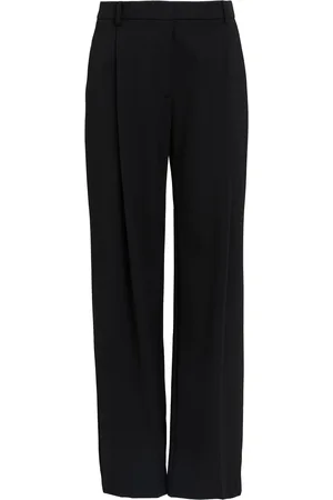 GRIFONI BOTTOMWEAR Pantaloni