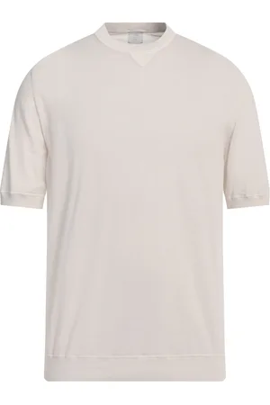 ELEVENTY MAGLIERIA Pullover