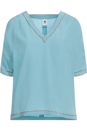 M Missoni TOPWEAR Top