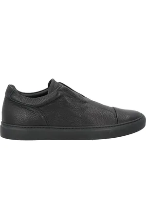 HARRYS LONDON CALZATURE Sneakers