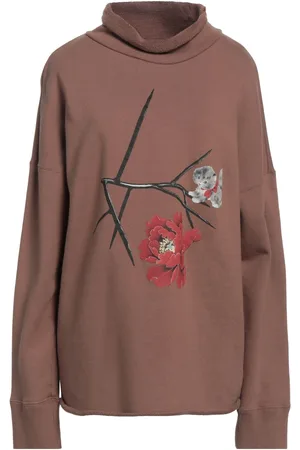 UNDERCOVER TOPWEAR Felpe