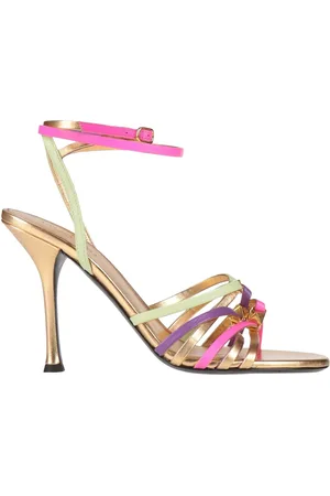 VALENTINO GARAVANI CALZATURE Sandali