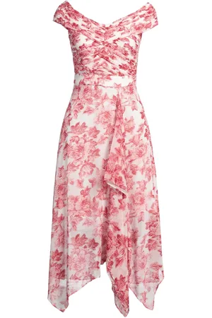 Ted Baker VESTITI Vestiti midi
