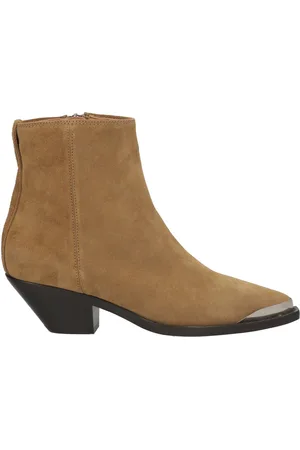Isabel Marant CALZATURE Stivaletti