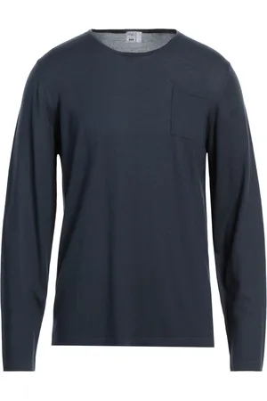FEDELI MAGLIERIA Pullover