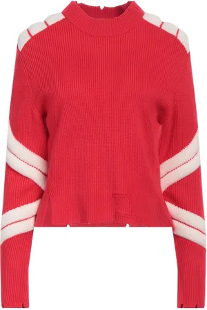 Zadig & Voltaire MAGLIERIA Pullover
