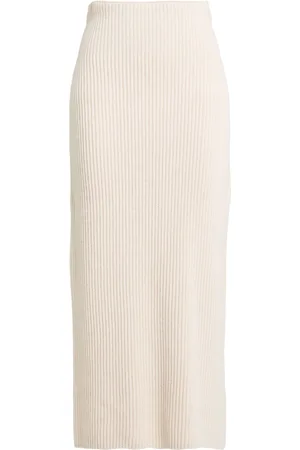 Iris von Arnim BOTTOMWEAR Gonne midi