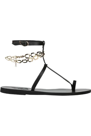 Ancient Greek Sandals CALZATURE Infradito
