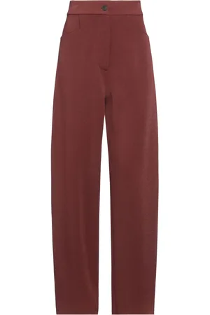 ATELIER BOTTOMWEAR Pantaloni