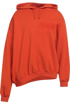 MAGLIANO TOPWEAR Felpe