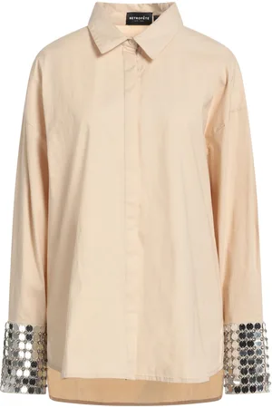 Retrofete TOPWEAR Camicie