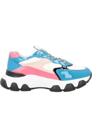 Hogan CALZATURE Sneakers