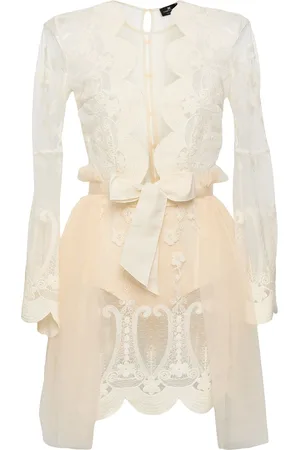 Elisabetta Franchi VESTITI Vestiti corti