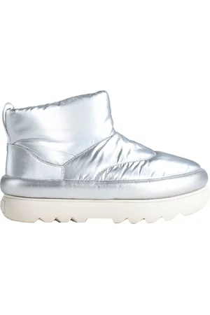 UGG CALZATURE Stivaletti