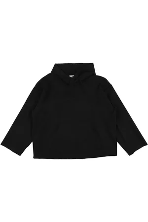 Maison Margiela TOPWEAR Felpe