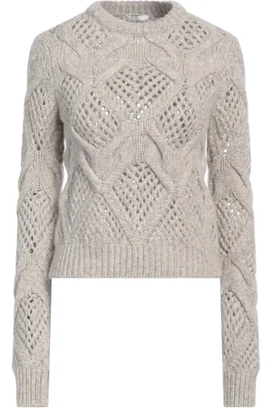Sportmax MAGLIERIA Pullover