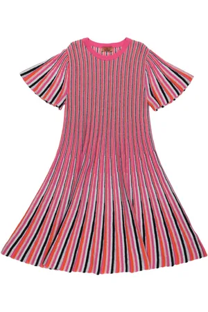 Missoni VESTITI Vestiti bimba