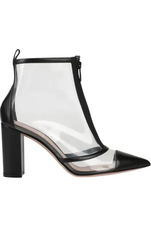 Gianvito Rossi CALZATURE Stivaletti