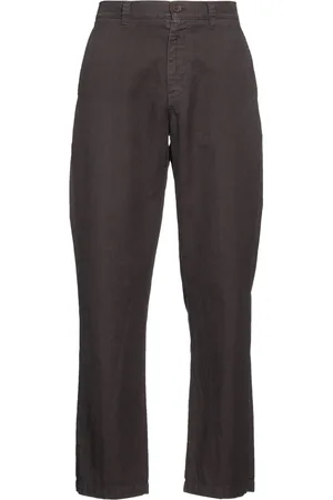 Aspesi BOTTOMWEAR Pantaloni