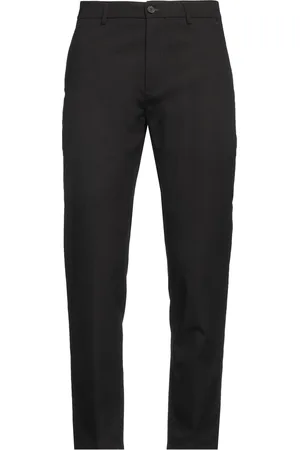 DEPARTMENT 5 BOTTOMWEAR Pantaloni