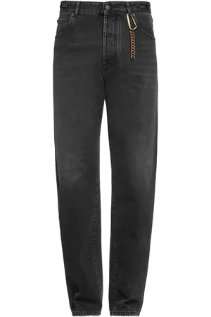 DARKPARK BOTTOMWEAR Pantaloni jeans