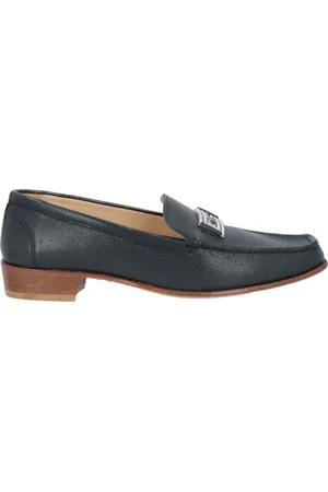 Testoni CALZATURE Mocassini