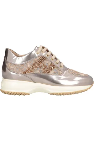 Hogan CALZATURE Sneakers